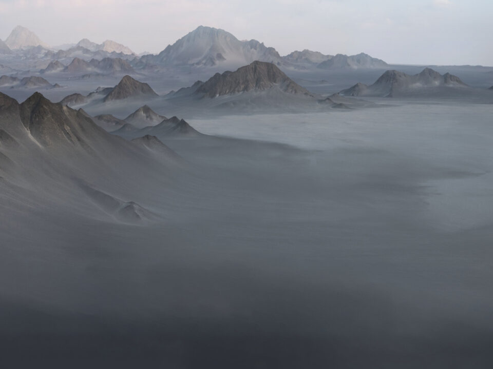 Profesyonel Hava Fotoğrafçılığı için 12 Kamera Hareketi 2 DSC03755