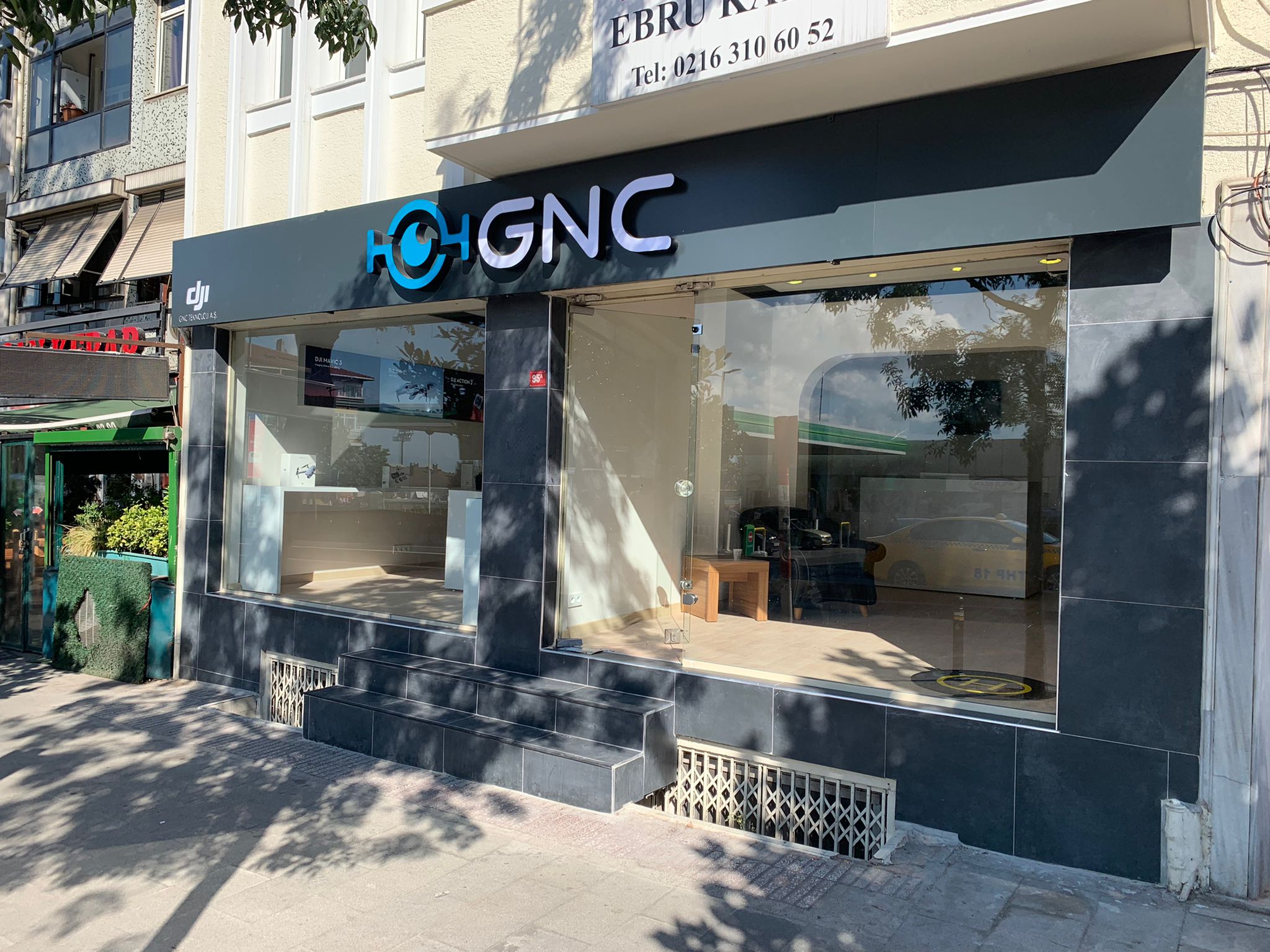 WhatsApp Image 2022-08-02 at 09.25.55