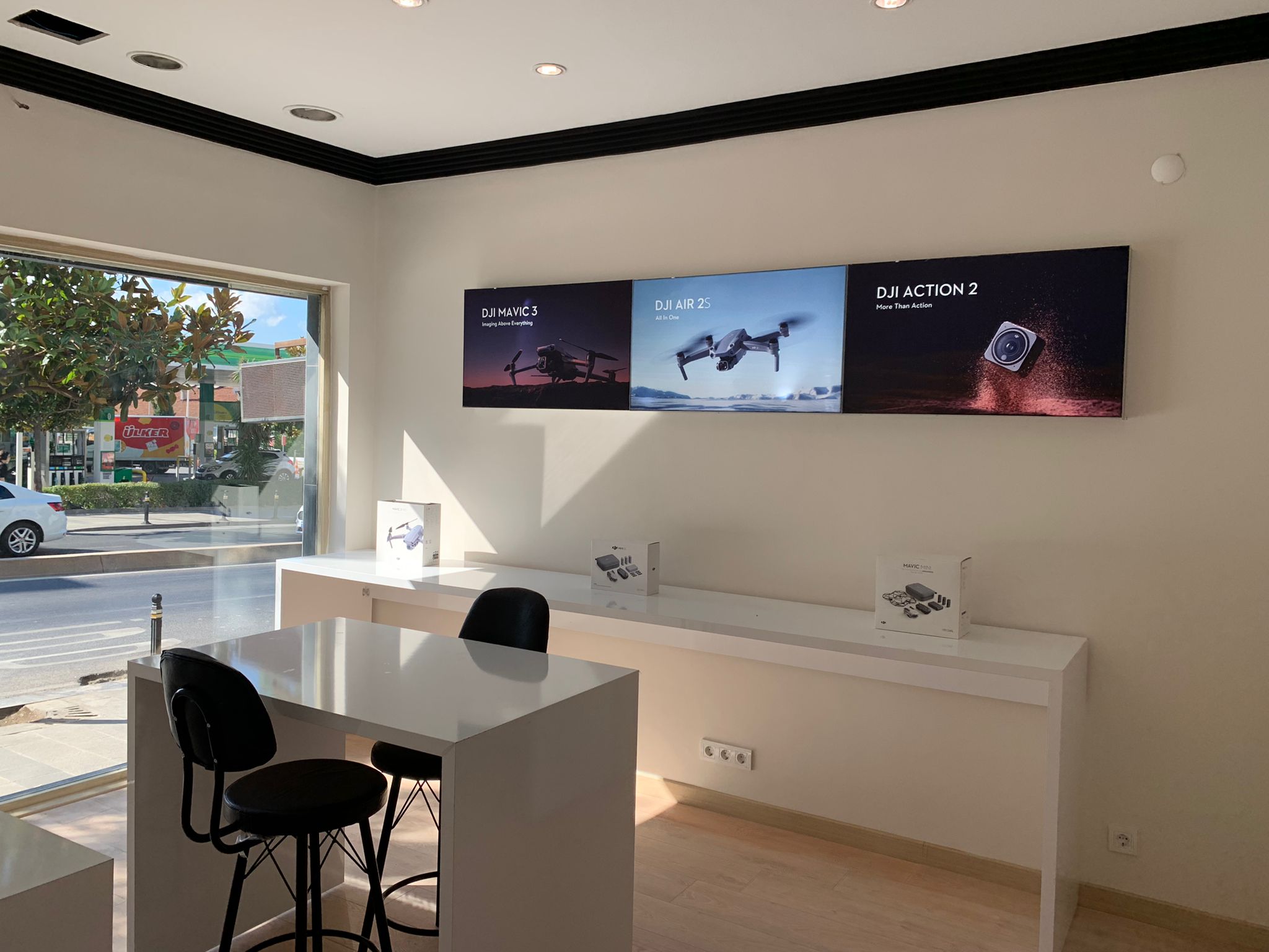 WhatsApp Image 2022-08-02 at 09.25.56